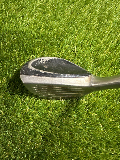 Cleveland Halo 5/28 HYB