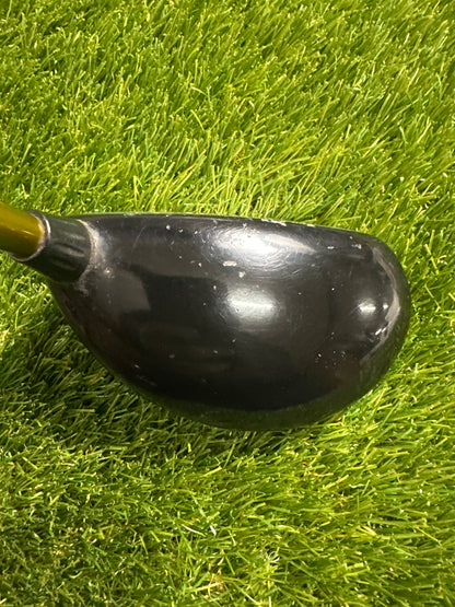 Callaway FT 3/20 HYB