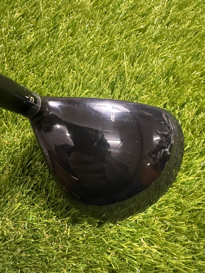 Titleist TSI3 15 FWY