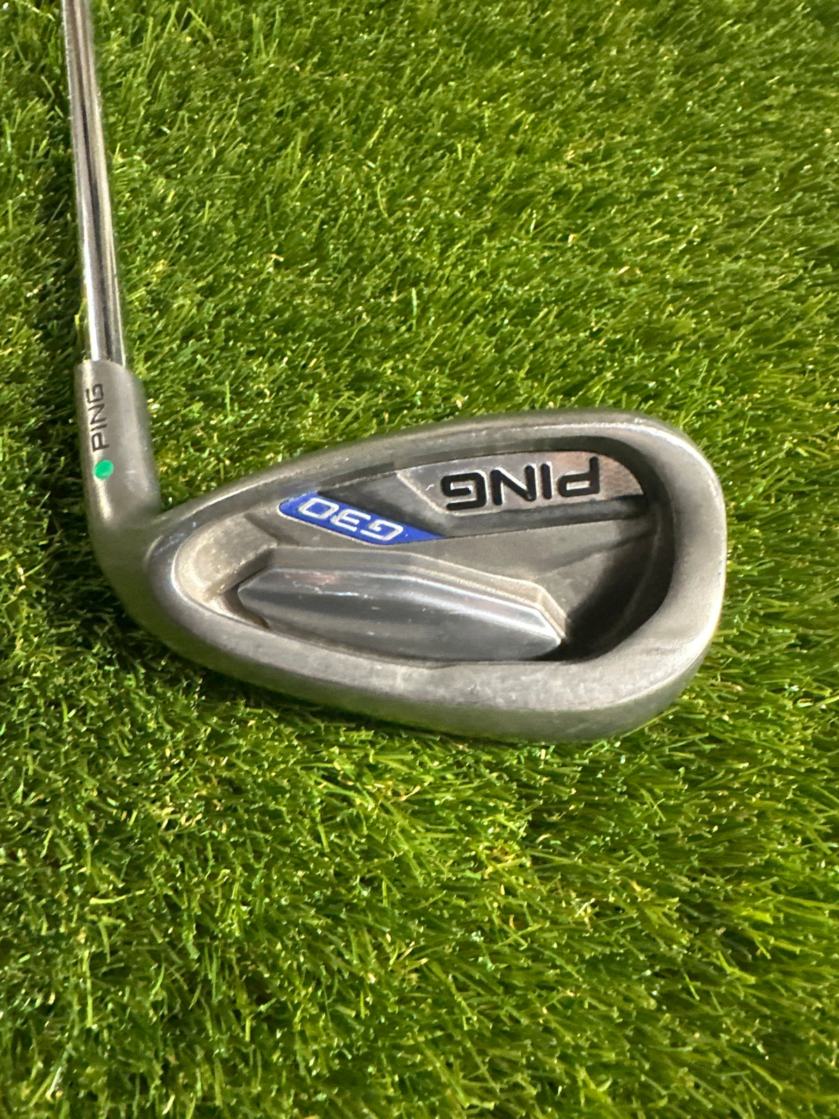 Ping G30 SW