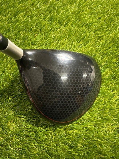 TaylorMade Burner Superfast 3/15 FWY
