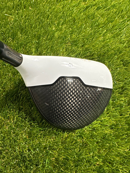 TaylorMade M2 3/15 FWY