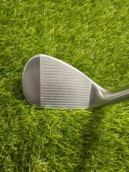 Titleist SM9 46/10F Wedge