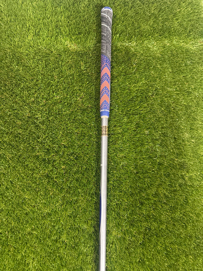 Titleist 915D2 10.5 Driver