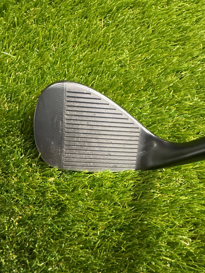 Cleveland RTX Zipcore 52/MID10 Wedge