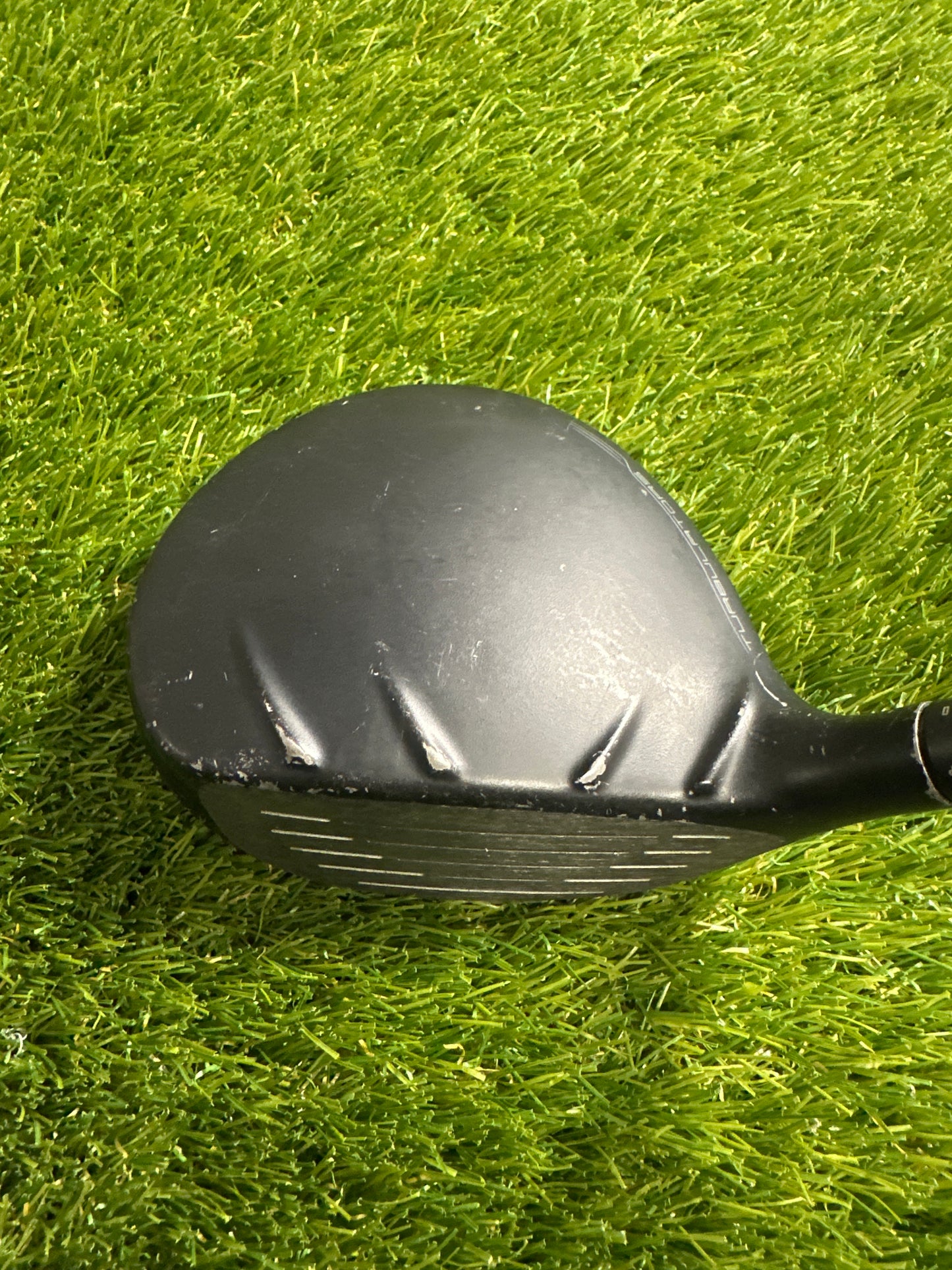 Ping G SF Tec 5/19 FWY
