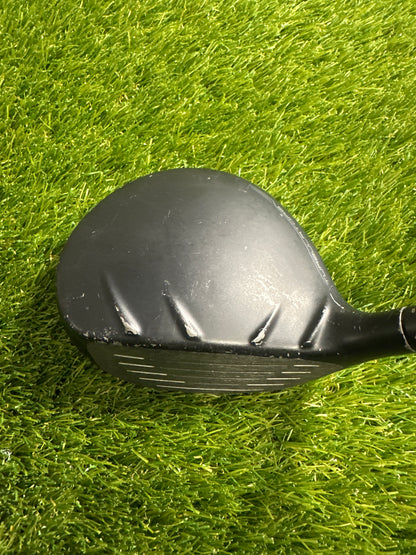 Ping G SF Tec 5/19 FWY