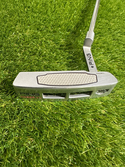 Ping Anser V2 35" Putter