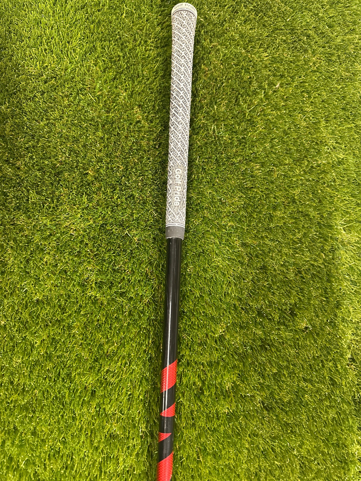 TaylorMade Qi10 9 Driver