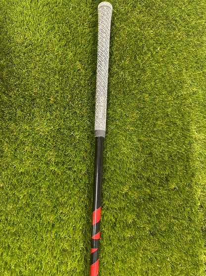 TaylorMade Qi10 9 Driver