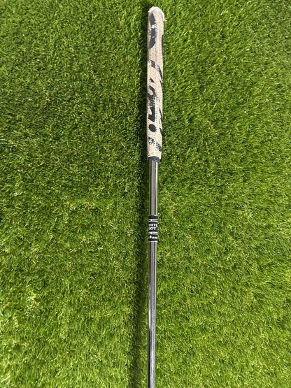 Odyssey White Hot 2Ball 34" Putter