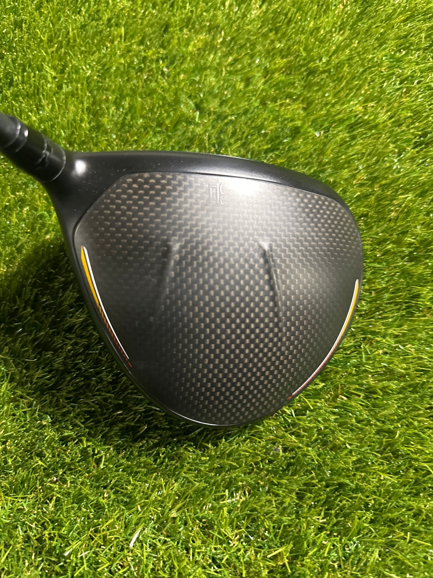 Cobra King LTDX 10.5 Driver