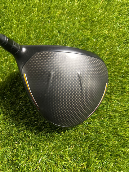 Cobra King LTDX 10.5 Driver