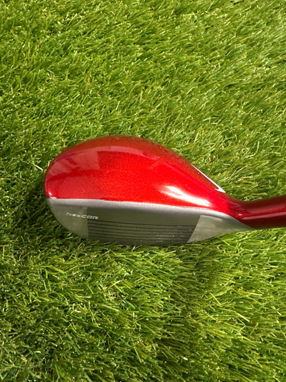 Nike VRS Covert 4/23 HYB