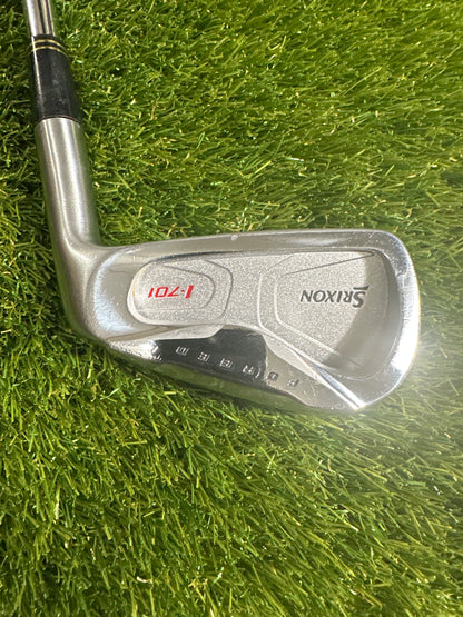 Srixon I701 3 Iron