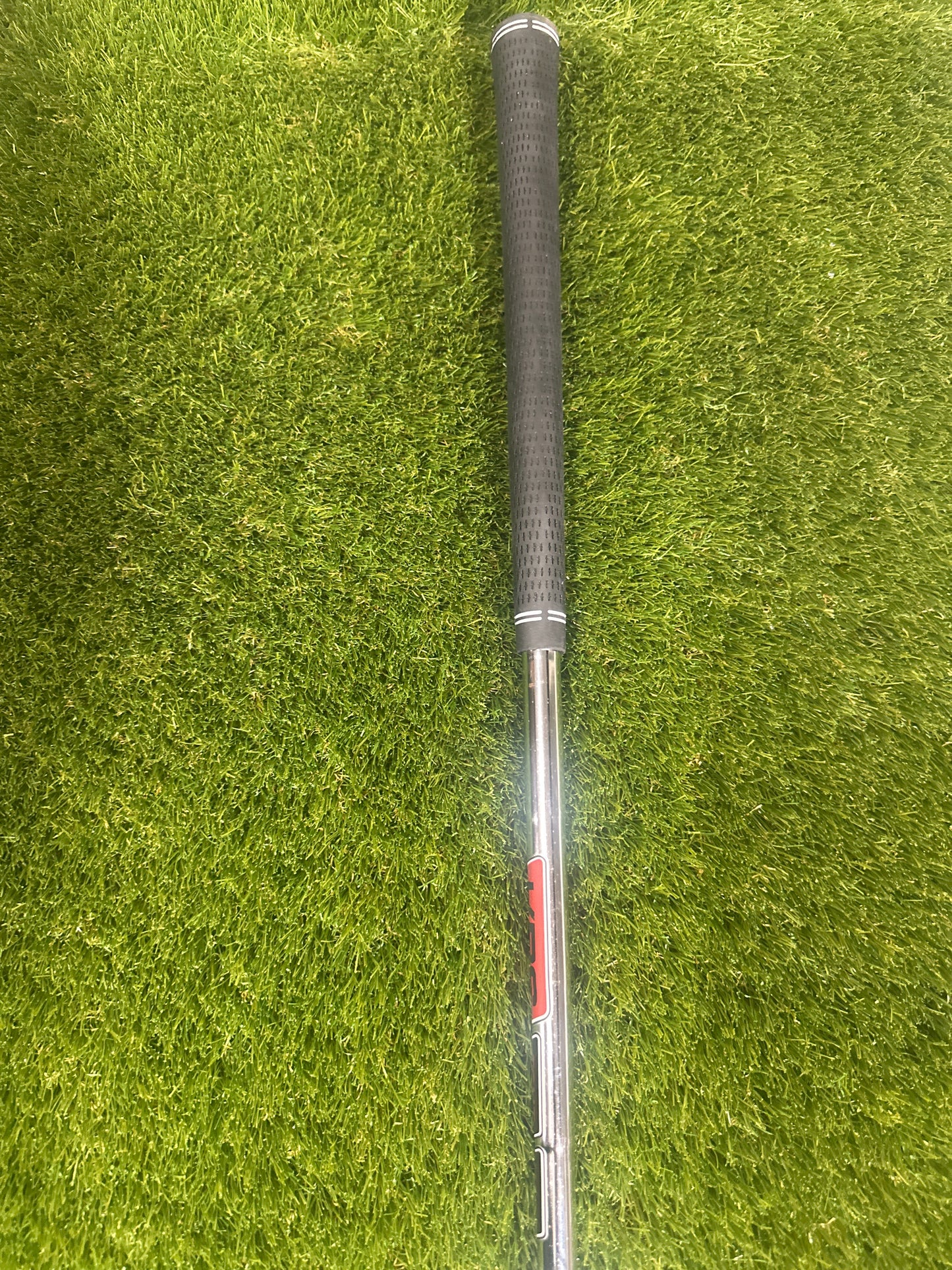TaylorMade P770 4 Iron