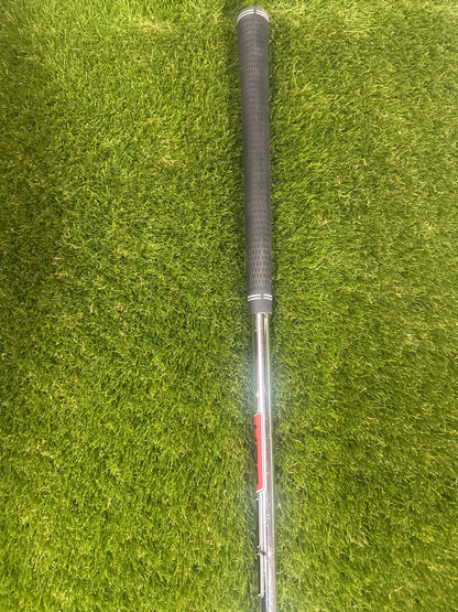 TaylorMade P770 4 Iron