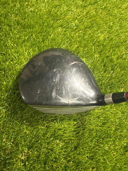 Ping K15 SF Tec 3/16 FWY