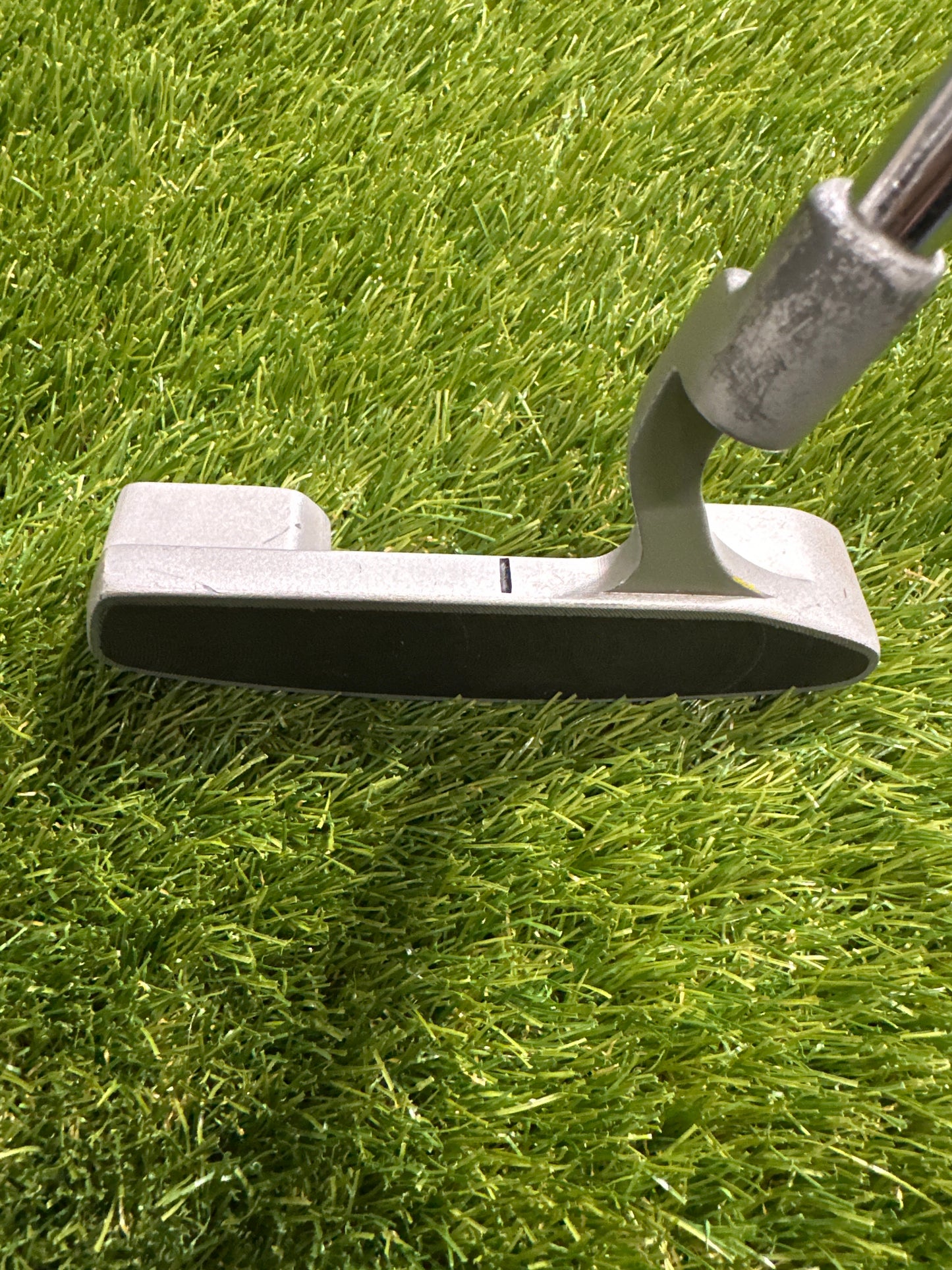 Hippo Pi1 35" Putter