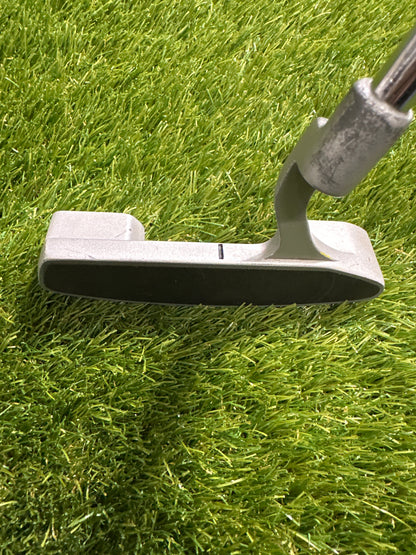 Hippo Pi1 35" Putter