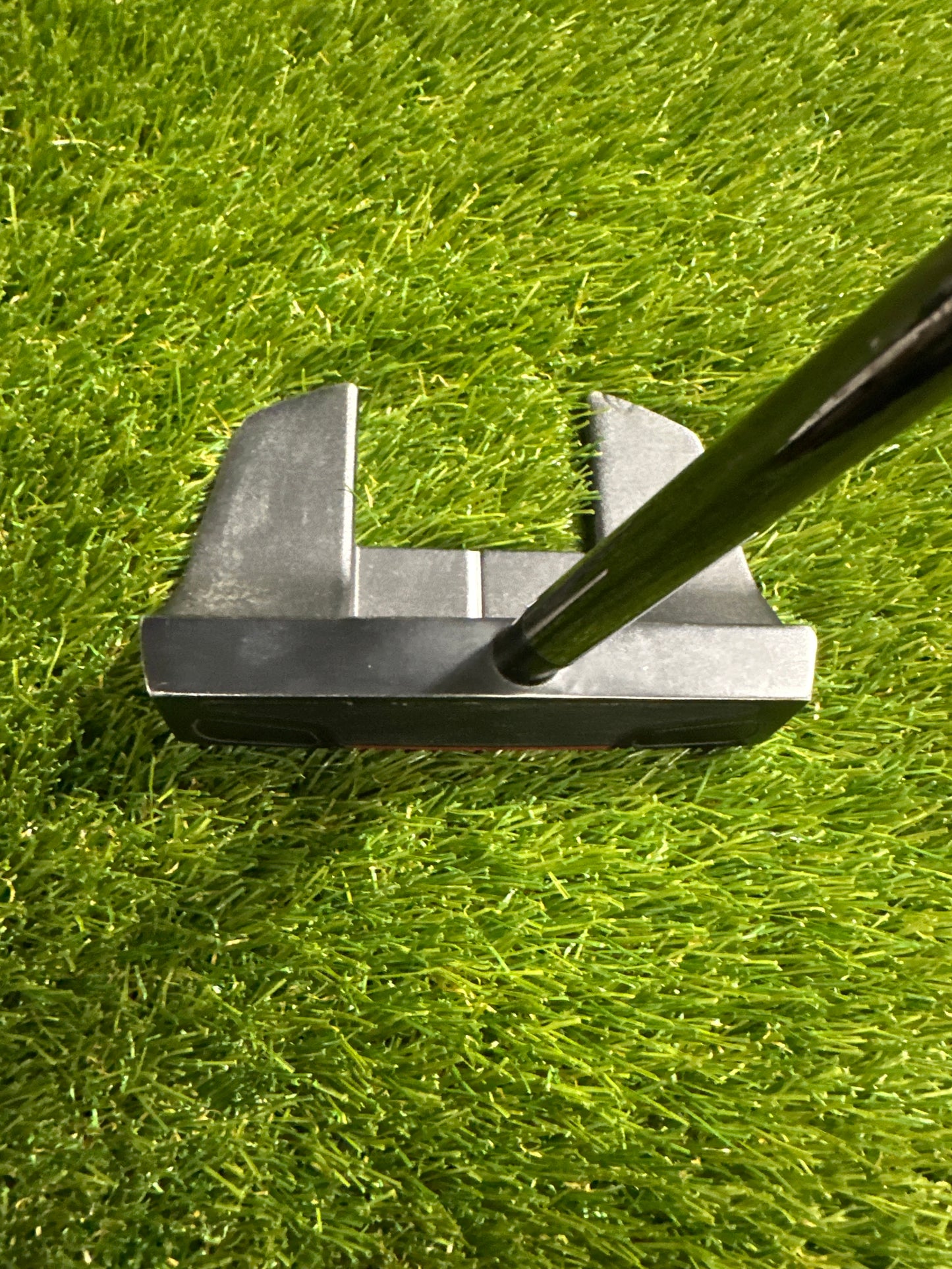 Ping Tyne C 33.5" Putter