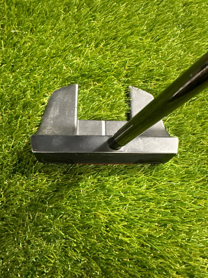 Ping Tyne C 33.5" Putter