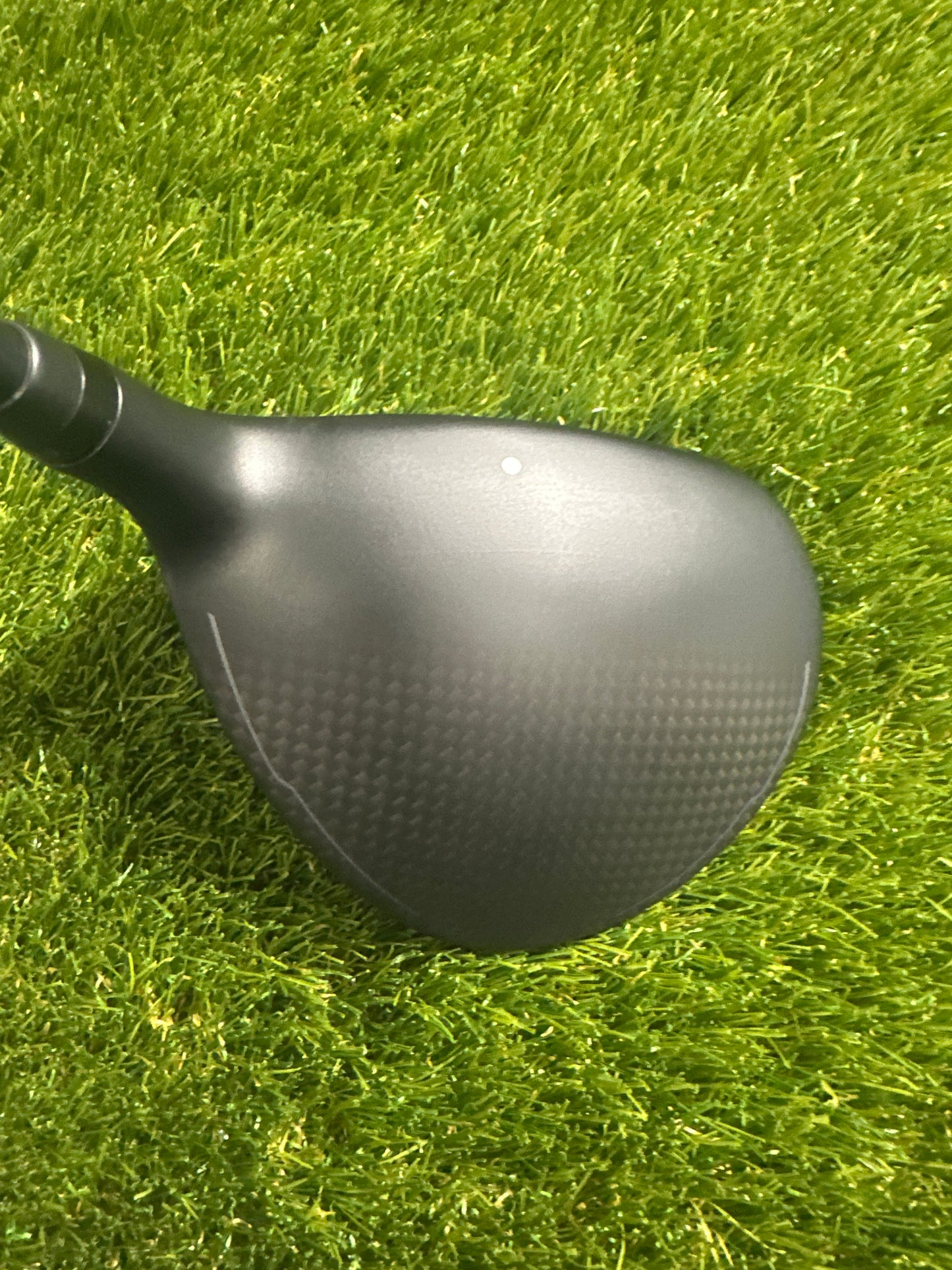 Ping G440 Max 3/15 FWY