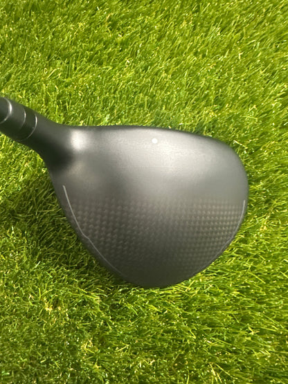 Ping G440 Max 3/15 FWY