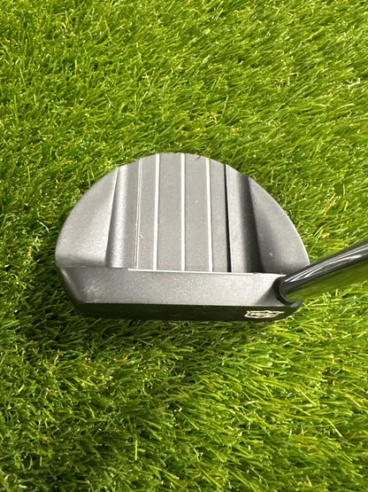 Wilson Infinite The Bean 34" Putter