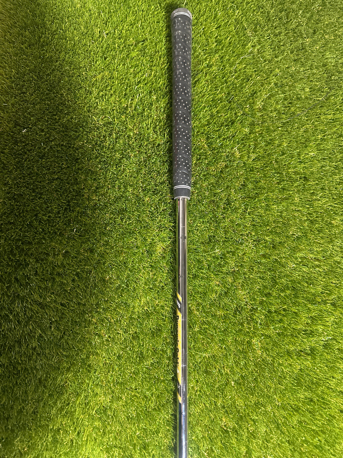 TaylorMade MG5 52/SB09 Wedge