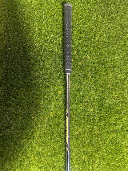 TaylorMade MG5 52/SB09 Wedge