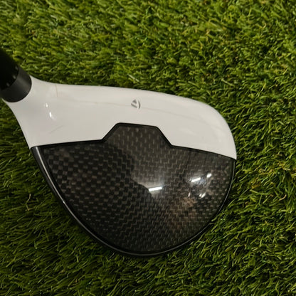 TaylorMade M1 3/15 FWY