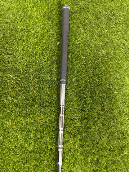 Ping G425 SFT 3/16 FWY