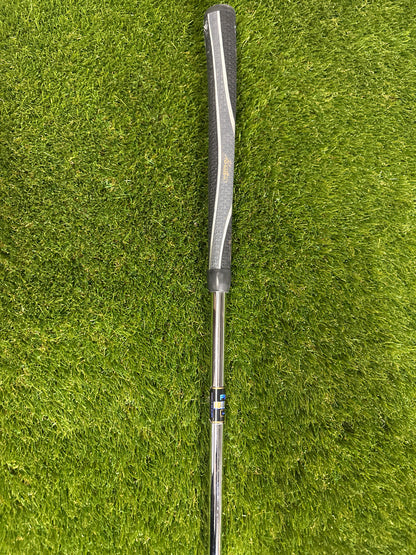 Ping C67 33" Putter