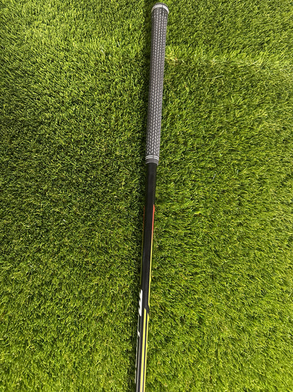 Cobra Rad X Speed D 10.5 Driver
