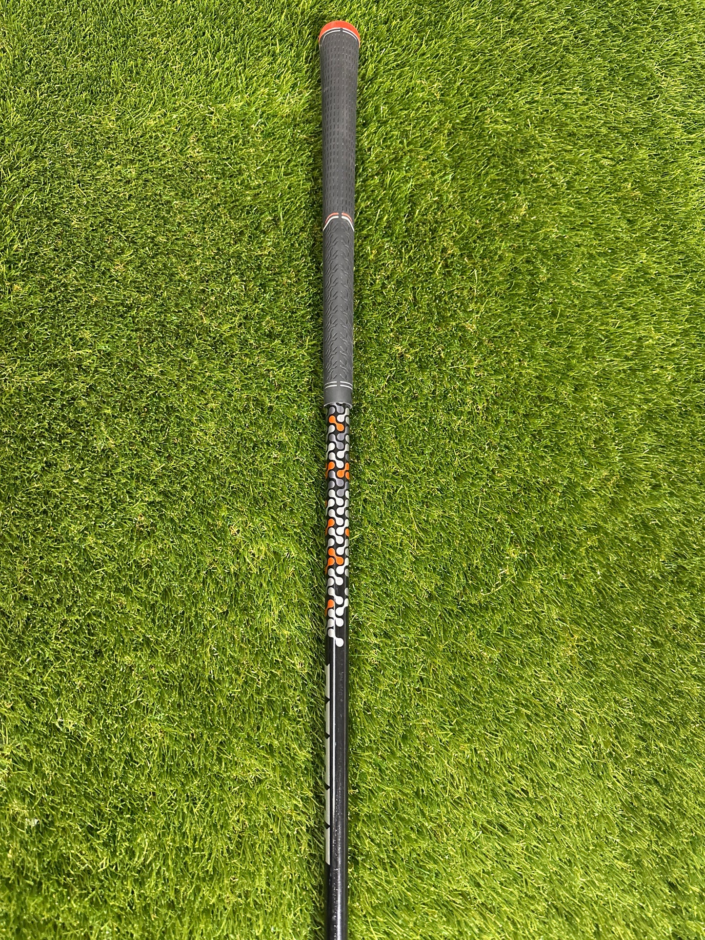 TaylorMade M6 3/15 FWY