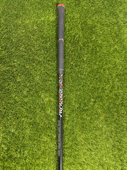 TaylorMade M6 3/15 FWY