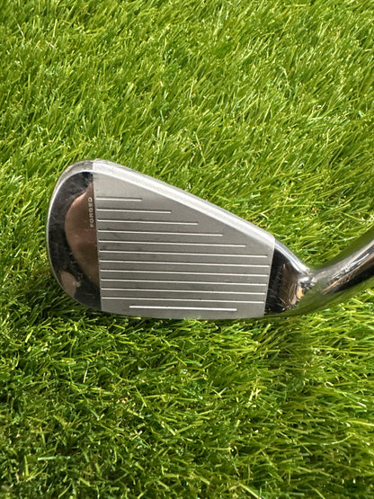 Cobra King F8 One Length 5 Iron