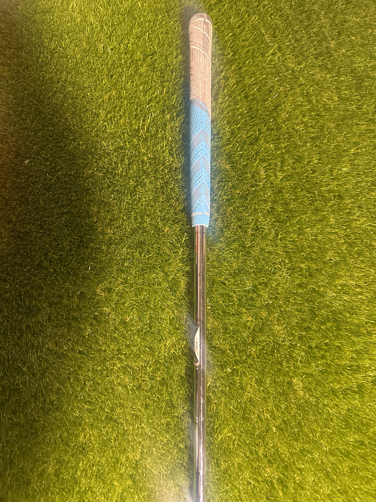 Titleist SM8 48/10F Wedge