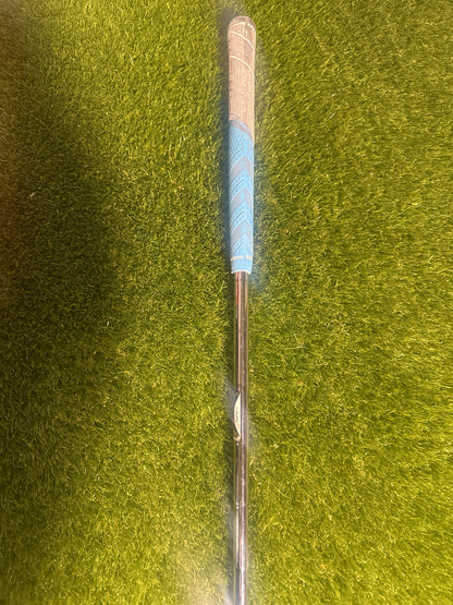 Titleist SM8 48/10F Wedge