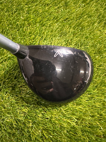 Callaway X Tour 15 FWY
