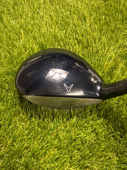 Callaway Big Bertha 3/15 FWY