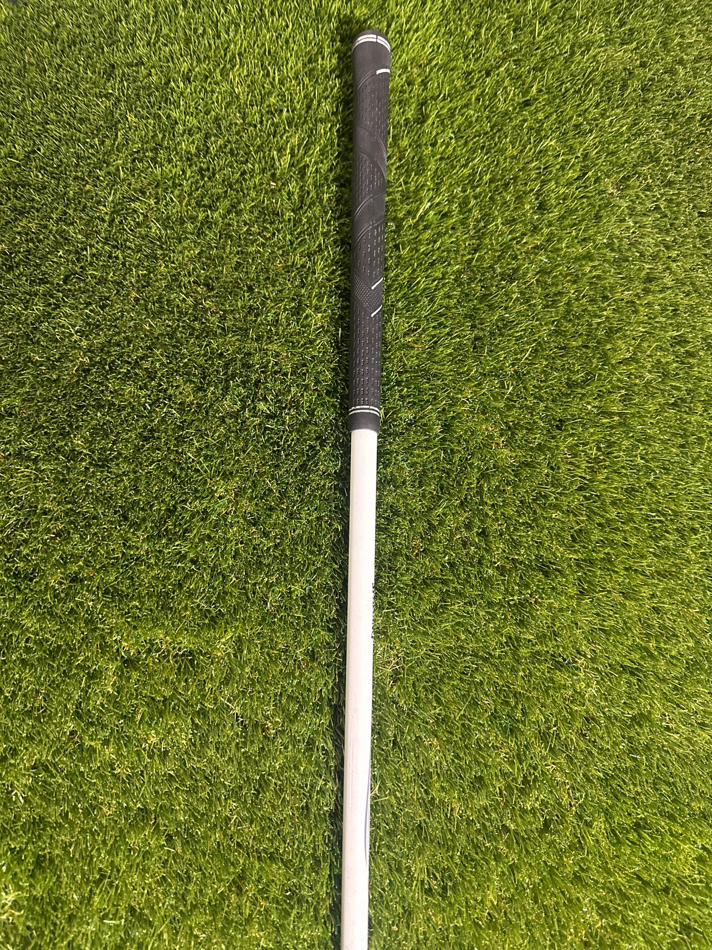 Spalding SP99 8 Iron