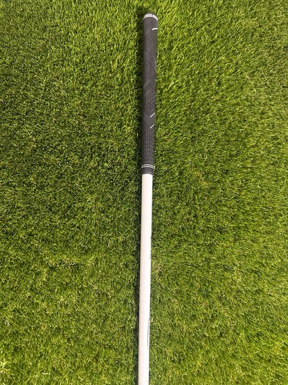 Spalding SP99 8 Iron