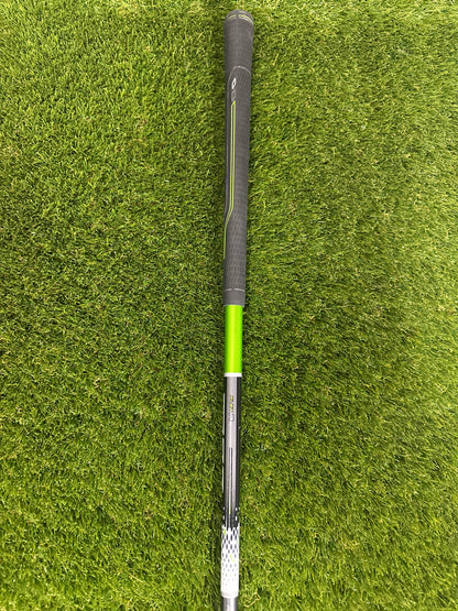 TaylorMade RBZ 3/19 HYB