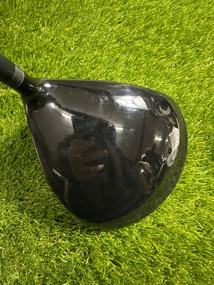 Vega VD 10.5 Driver