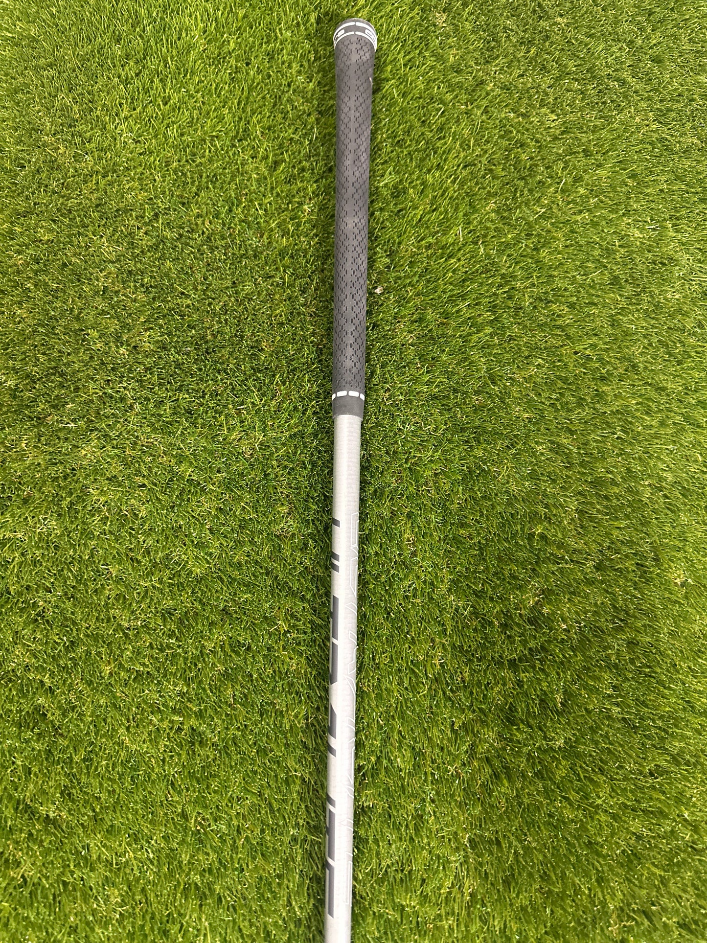 Cobra Air X 7/27 FWY
