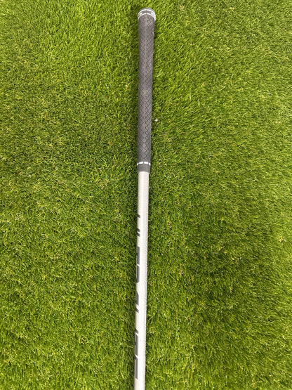 Cobra Air X 7/27 FWY