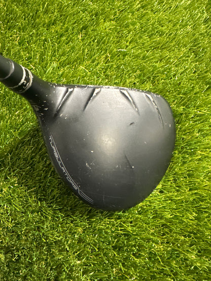 Ping G SF Tec 3/16 FWY