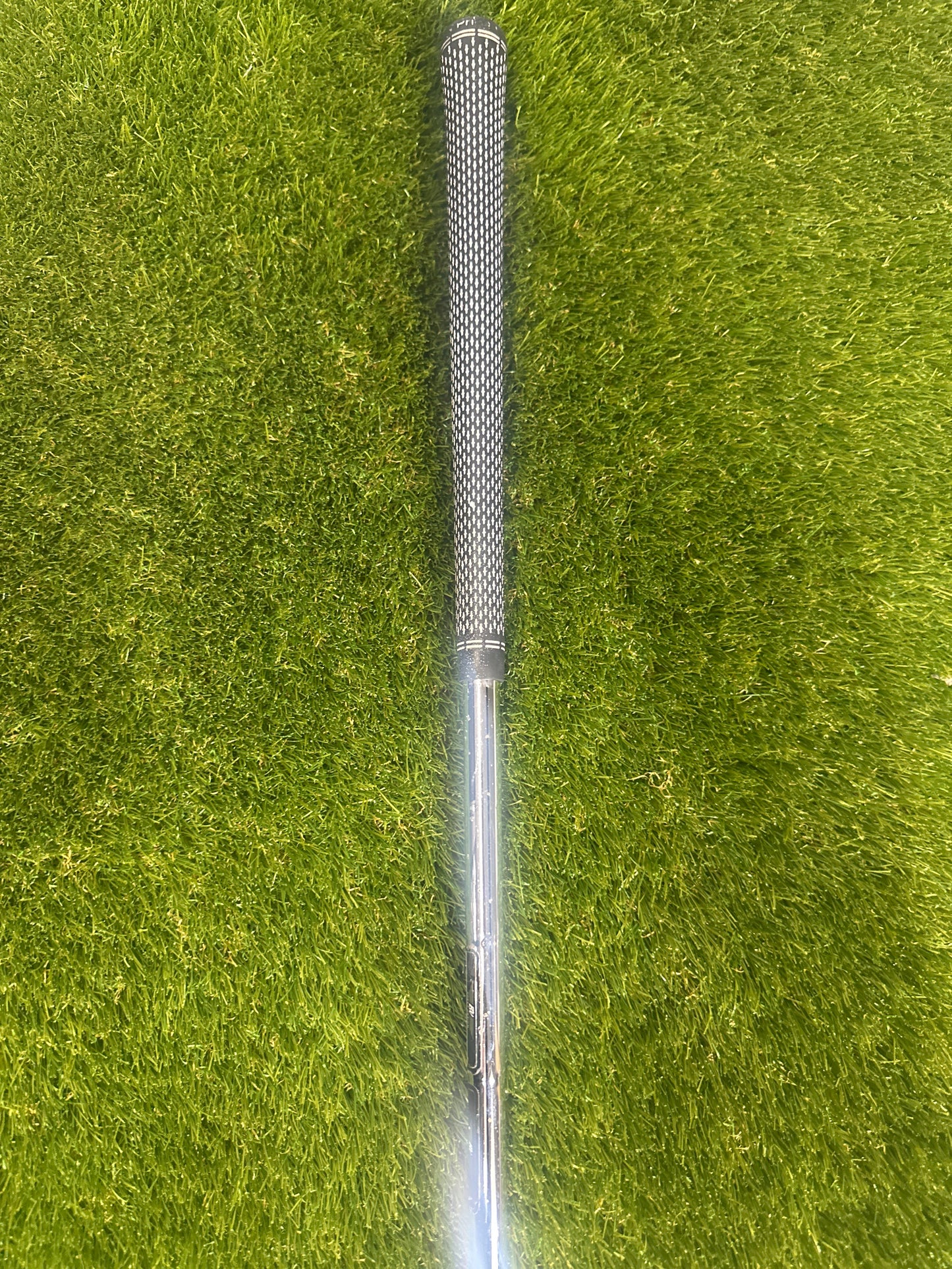 Titleist SM7 54/10S Wedge